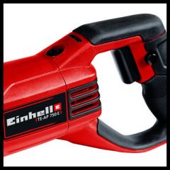 Einhell TE-AP 750 E Kılıç Testere - 4326170