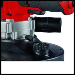 Einhell Te- Dw 180 Alçıpan Duvar Zımpara