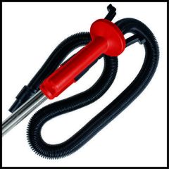 Einhell TE-DW 225 X, Alçıpan Duvar Zımpara - 4259960
