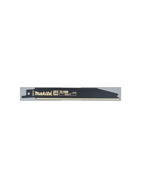 Makita Makıta B-07250 Testere Elmas Bıçak 152mm (2 adet)