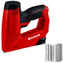 Einhell TC-EN 20 E Elektrikli Zımba - 4257890