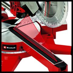 Einhell TE-SM 2534 Dual Pistonlu Gönye Testere