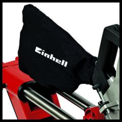 Einhell TE-SM 2534 Dual Pistonlu Gönye Testere