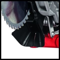 Einhell Pistonlu Gönye Testere TC-SM 254