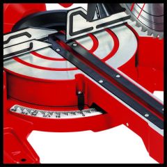 Einhell Pistonlu Gönye Testere TC-SM 254