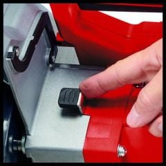 Einhell Pistonlu Gönye Testere TC-SM 254