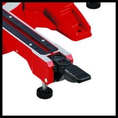 Einhell Pistonlu Gönye Testere TC-SM 254