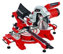 Einhell Pistonlu Gönye Testere TC-SM 254