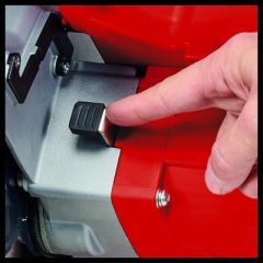 Einhell Pistonlu Gönye Testere TC-SM 216-4300380