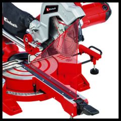 Einhell Pistonlu Gönye Testere TC-SM 216-4300380