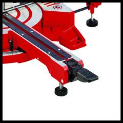 Einhell Pistonlu Gönye Testere TC-SM 216-4300380
