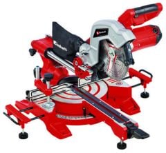 Einhell Pistonlu Gönye Testere TC-SM 216-4300380