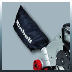 Einhell Gönye Kesme Testere TC-MS 2513 L-4300850