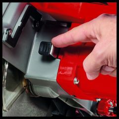 Einhell Gönye Kesme Testere TC-MS 216