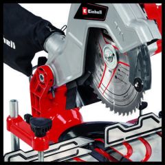 Einhell Gönye Kesme Testere TC-MS 216