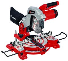 Einhell Gönye Kesme Testere TC-MS 216