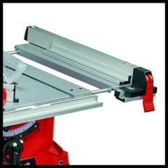 Einhell  TC-TS 2225 UTezgah Testere (Ayaklı)