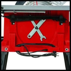 Einhell  TC-TS 2225 UTezgah Testere (Ayaklı)