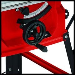 Einhell Tezgah Testere (Ayaklı) TC-TS 2025/2 U