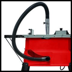 Einhell Tezgah Testere (Ayaklı) TC-TS 2025/2 U