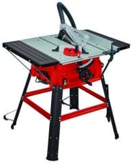 Einhell Tezgah Testere (Ayaklı) TC-TS 2025/2 U