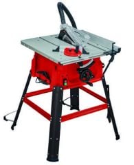 Einhell Tezgah Testere (Ayaklı ) TC-TS 2025/3 eco