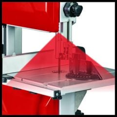 Einhell TC-SB 245 L Şerit Testere - 4308035