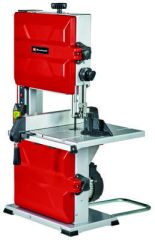 Einhell TC-SB 245 L Şerit Testere - 4308035