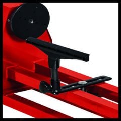 Einhell TC-WW 1000/1 Ahşap Torna Tezgahı -4312110
