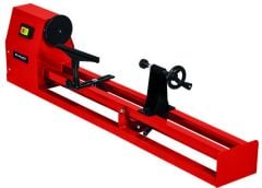 Einhell TC-WW 1000/1 Ahşap Torna Tezgahı -4312110