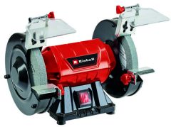 Einhell Taş Motoru TC-BG 150