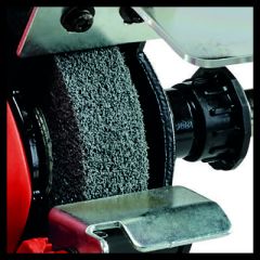 Einhell Taş Motoru TC-XG 75 Kit