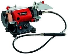 Einhell Taş Motoru TC-XG 75 Kit