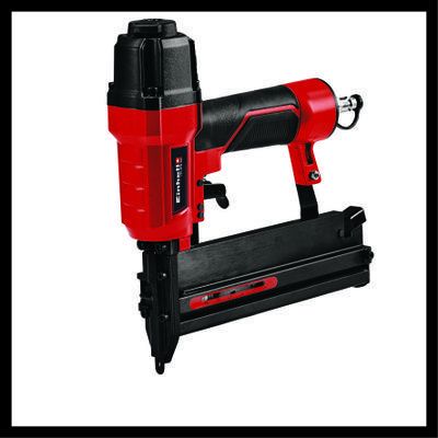 Einhell TC-PN 50, Havalı Çivi ve Zımba Tabancası-4137790