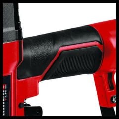 Einhell TC-PN 50, Havalı Çivi ve Zımba Tabancası-4137790