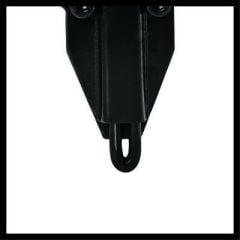 Einhell TC-PN 50, Havalı Çivi ve Zımba Tabancası-4137790