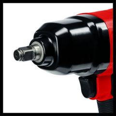 Einhell Havalı Somun Sıkma (Pnömatik) TC-PW 340