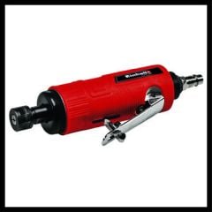 Einhell Havalı Kalıpçı taşlama(Pnömatik) TC-PP 220