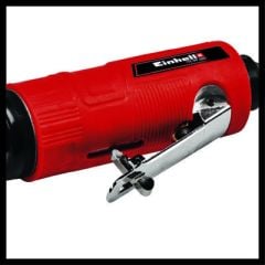 Einhell Havalı Kalıpçı taşlama(Pnömatik) TC-PP 220