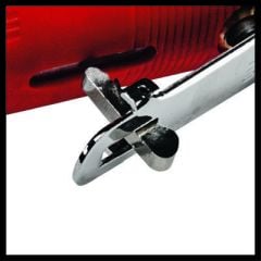 Einhell Havalı Kalıpçı taşlama(Pnömatik) TC-PP 220