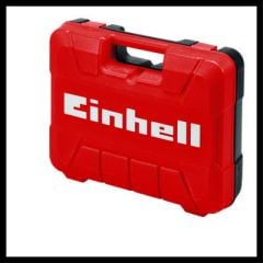 Einhell Havalı Kalıpçı taşlama(Pnömatik) TC-PP 220