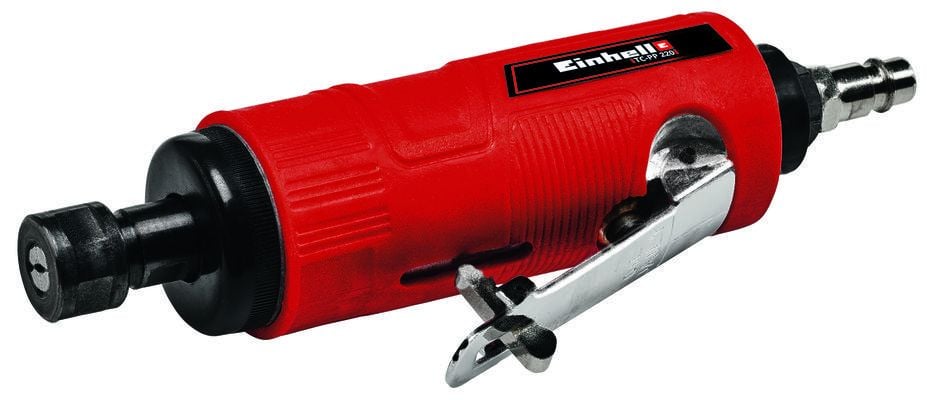 Einhell Havalı Kalıpçı taşlama(Pnömatik) TC-PP 220