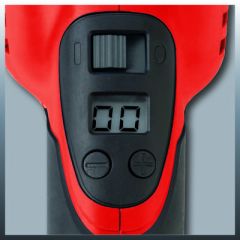 Einhell CC-PO 1100/1 E Polisaj ve Zımpara Makinası -2093264