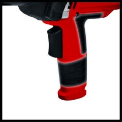 Einhell Darbeli Somun sıkma CC-IW 950