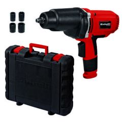 Einhell Darbeli Somun sıkma CC-IW 950