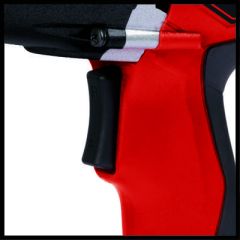 Einhell Darbeli Somun sıkma CC-IW 450