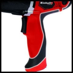 Einhell Darbeli Somun sıkma CC-IW 450