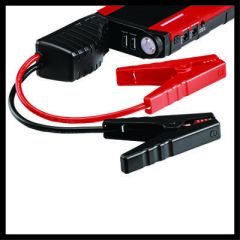 Einhell Akü Takviye - Power Bank CE-JS 18/1