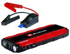 Einhell Akü Takviye - Power Bank CE-JS 18/1