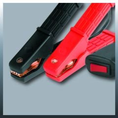 Einhell CC-BC 30 Akü Şarj Cihazı